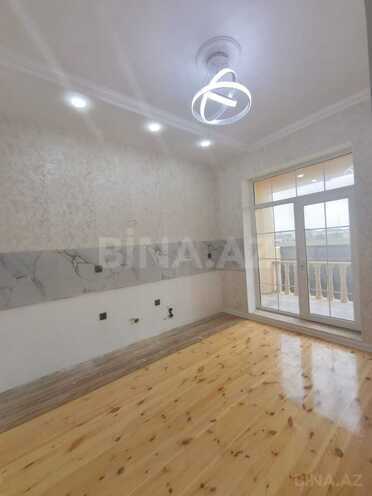 Satılır 4 otaqlı həyət evi/bağ evi 90 m², Məmmədli q., photo 8 from 13