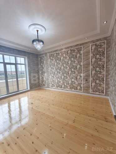 Satılır 4 otaqlı həyət evi/bağ evi 90 m², Məmmədli q., photo 7 from 13