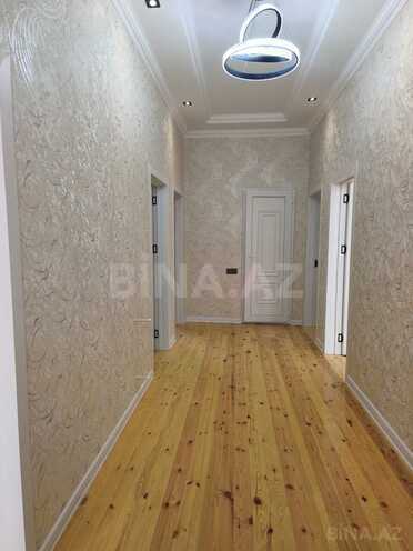 Satılır 4 otaqlı həyət evi/bağ evi 90 m², Məmmədli q., photo 5 from 13