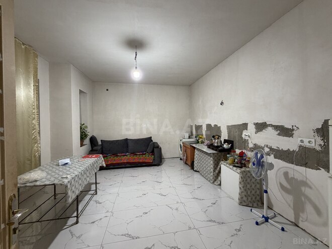 Satılır 4 otaqlı həyət evi/bağ evi 120 m², Kürdəxanı q., photo 10 from 12