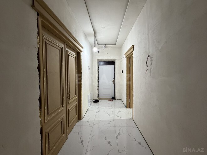 Satılır 4 otaqlı həyət evi/bağ evi 120 m², Kürdəxanı q., photo 9 from 12