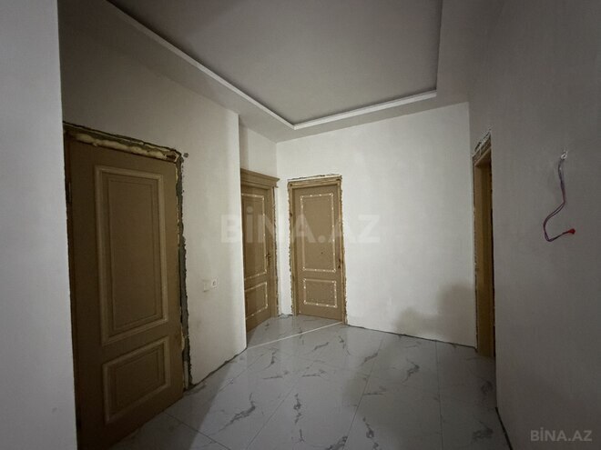 Satılır 4 otaqlı həyət evi/bağ evi 120 m², Kürdəxanı q., photo 8 from 12