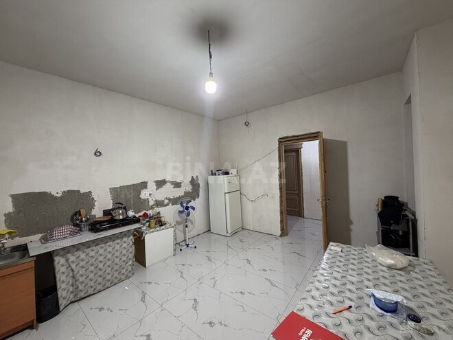 Satılır 4 otaqlı həyət evi/bağ evi 120 m², Kürdəxanı q., photo 11 from 12