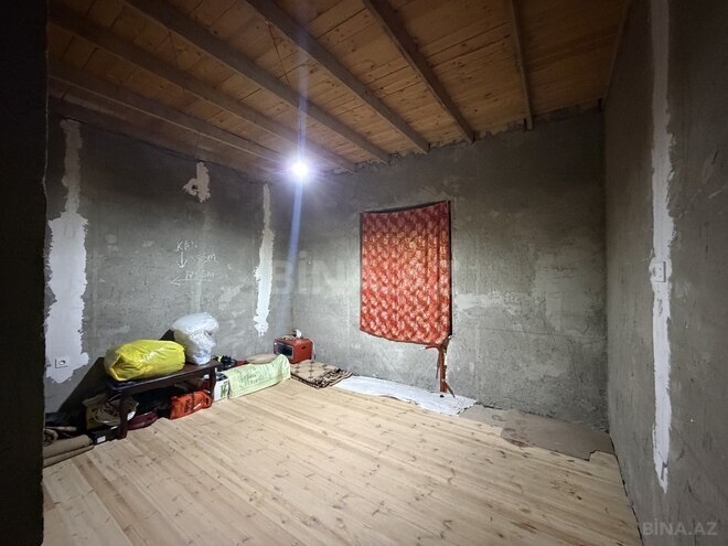 Satılır 4 otaqlı həyət evi/bağ evi 120 m², Kürdəxanı q., photo 6 from 12