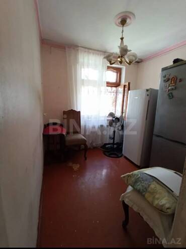 Satılır 2 otaqlı köhnə tikili 42 m², Nəriman Nərimanov m., photo 7 from 8