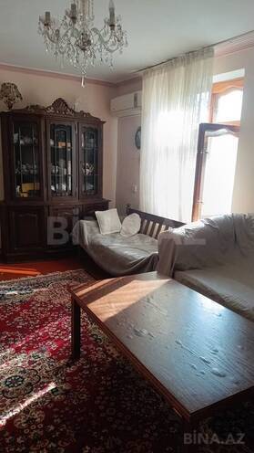 Satılır 2 otaqlı köhnə tikili 42 m², Nəriman Nərimanov m., photo 3 from 8