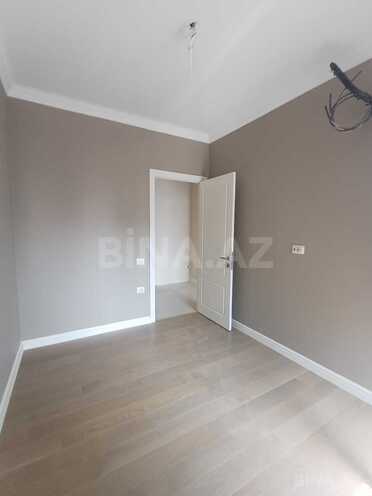 Продаётся 3-комн. новостройка 68 м², м. Бакмил, photo 8 from 11