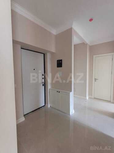 Продаётся 3-комн. новостройка 68 м², м. Бакмил, photo 9 from 11