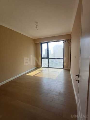 Продаётся 3-комн. новостройка 68 м², м. Бакмил, photo 5 from 11