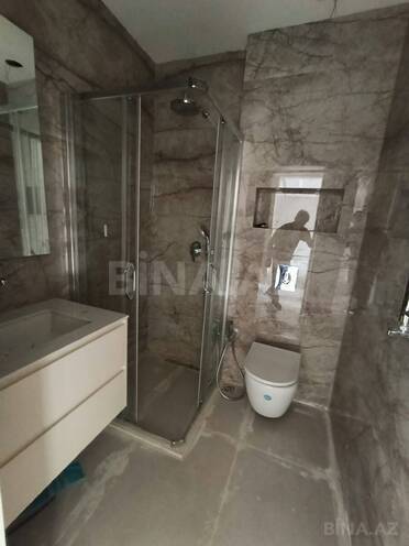 Продаётся 3-комн. новостройка 68 м², м. Бакмил, photo 10 from 11