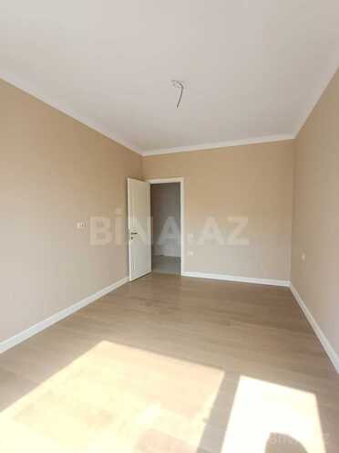 Продаётся 3-комн. новостройка 68 м², м. Бакмил, photo 6 from 11