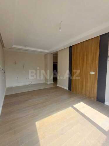 Продаётся 3-комн. новостройка 68 м², м. Бакмил, photo 4 from 11