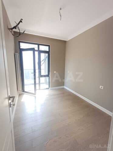 Продаётся 3-комн. новостройка 68 м², м. Бакмил, photo 7 from 11