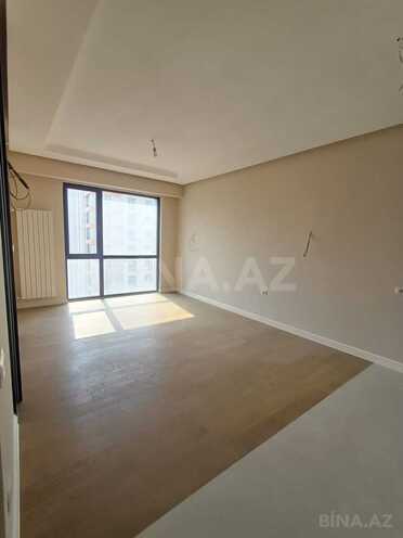 Продаётся 3-комн. новостройка 68 м², м. Бакмил, photo 3 from 11