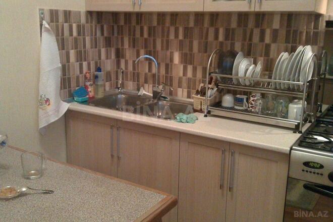 Сдаётся 2-комн. вторичка 60 м², м. 28 мая, photo 7 from 10