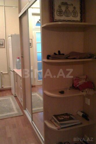 Сдаётся 2-комн. вторичка 60 м², м. 28 мая, photo 9 from 10