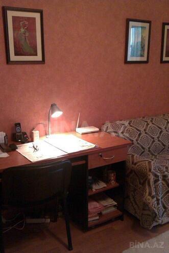 Сдаётся 2-комн. вторичка 60 м², м. 28 мая, photo 6 from 10