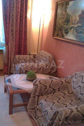 Сдаётся 2-комн. вторичка 60 м², м. 28 мая, photo 1 from 10