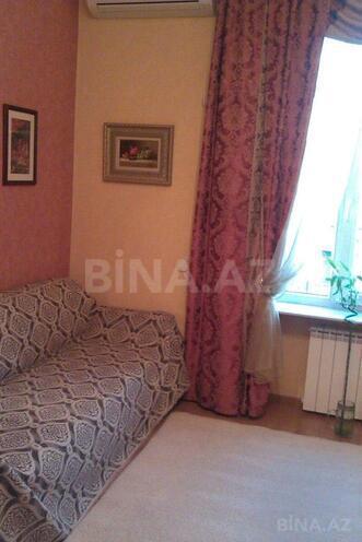 Сдаётся 2-комн. вторичка 60 м², м. 28 мая, photo 3 from 10