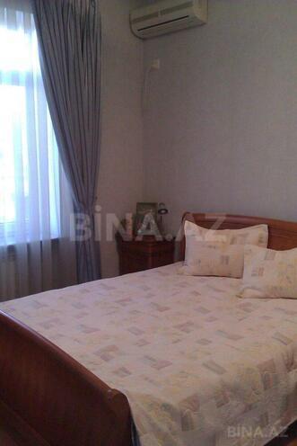 Сдаётся 2-комн. вторичка 60 м², м. 28 мая, photo 4 from 10