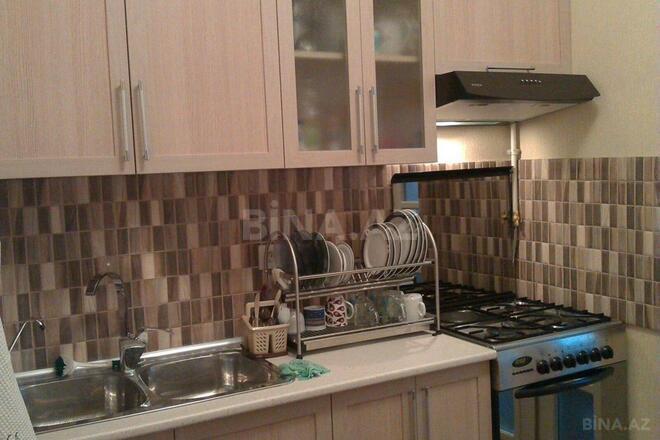 Сдаётся 2-комн. вторичка 60 м², м. 28 мая, photo 8 from 10