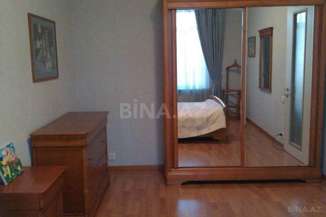 Сдаётся 2-комн. вторичка 60 м², м. 28 мая, photo 5 from 10