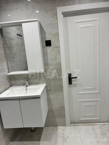 Satılır 1 otaqlı köhnə tikili 34 m², Suraxanı r., photo 11 from 13