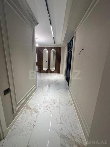Satılır 5 otaqlı yeni tikili 225 m², 28 May m., photo 5 from 13