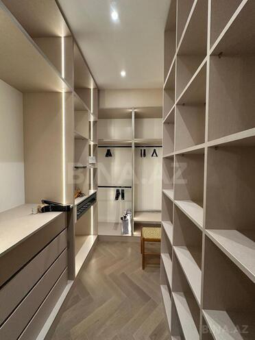 Satılır 5 otaqlı yeni tikili 225 m², 28 May m., photo 8 from 13
