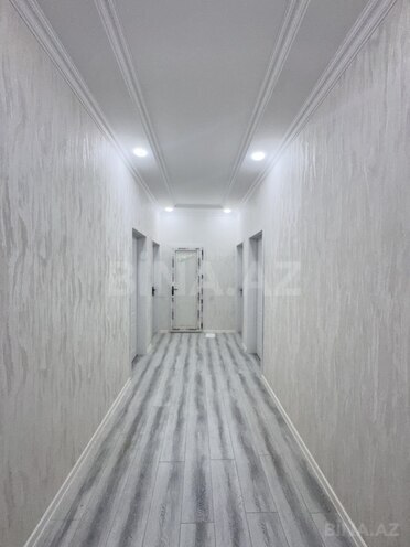 Satılır 4 otaqlı həyət evi/bağ evi 110 m², Hövsan q., photo 11 from 13