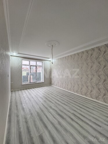 Satılır 4 otaqlı həyət evi/bağ evi 110 m², Hövsan q., photo 10 from 13