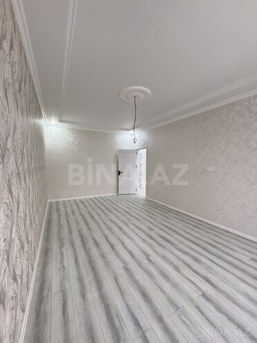 Satılır 4 otaqlı həyət evi/bağ evi 110 m², Hövsan q., photo 9 from 13