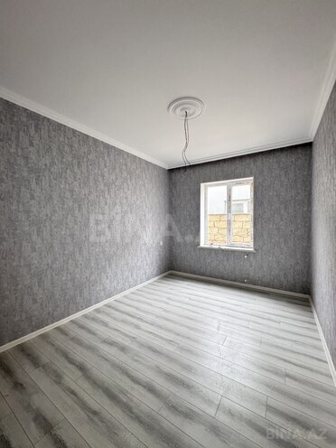 Satılır 4 otaqlı həyət evi/bağ evi 110 m², Hövsan q., photo 8 from 13