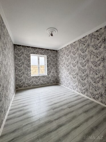 Satılır 4 otaqlı həyət evi/bağ evi 110 m², Hövsan q., photo 7 from 13