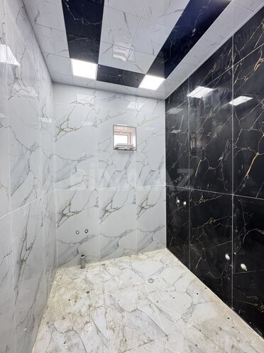 Satılır 4 otaqlı həyət evi/bağ evi 110 m², Hövsan q., photo 6 from 13