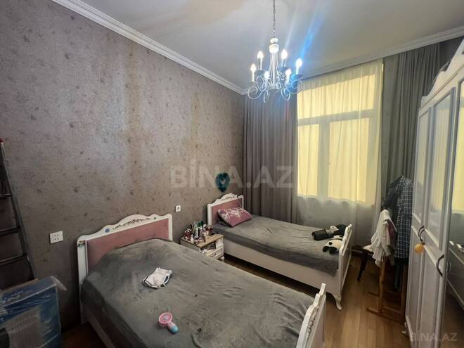 Продаётся 3-комн. вторичка 80 м², Насиминский  р., photo 9 from 22