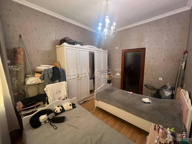Продаётся 3-комн. вторичка 80 м², Насиминский  р., photo 7 from 22