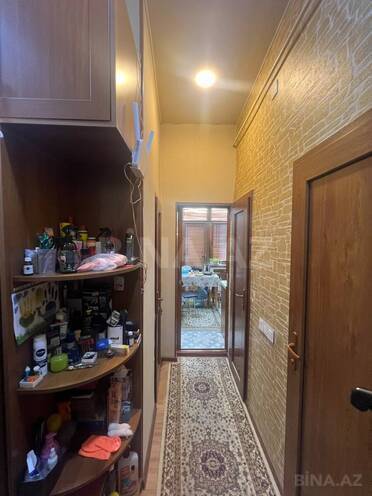 Продаётся 3-комн. вторичка 80 м², Насиминский  р., photo 14 from 22
