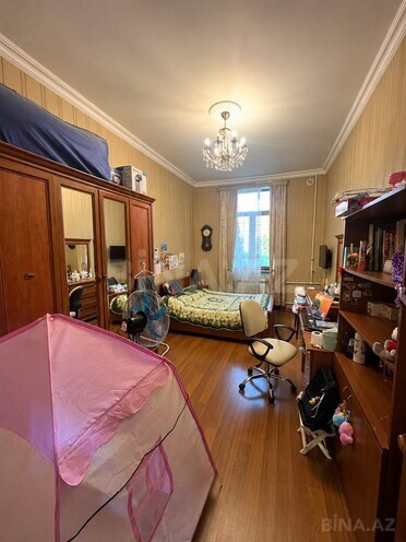 Продаётся 3-комн. вторичка 80 м², Насиминский  р., photo 11 from 22