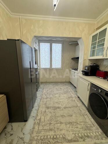 Продается 2-комн. вторичка 62 м², пос. Ени Ясамал, photo 4 from 16