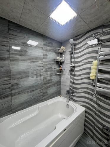 Продается 2-комн. вторичка 62 м², пос. Ени Ясамал, photo 10 from 16