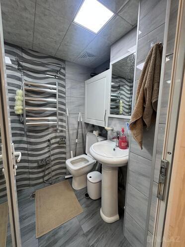 Продается 2-комн. вторичка 62 м², пос. Ени Ясамал, photo 15 from 16