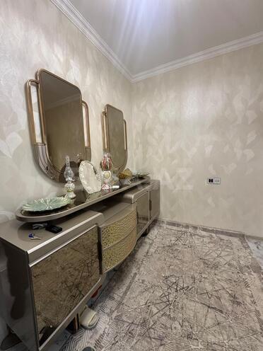 Продается 2-комн. вторичка 62 м², пос. Ени Ясамал, photo 13 from 16