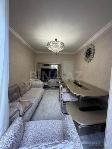 Продается 2-комн. вторичка 62 м², пос. Ени Ясамал, photo 11 from 16