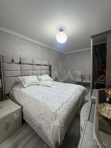 Продается 2-комн. вторичка 62 м², пос. Ени Ясамал, photo 12 from 16