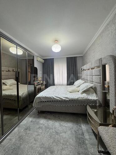 Продается 2-комн. вторичка 62 м², пос. Ени Ясамал, photo 7 from 16