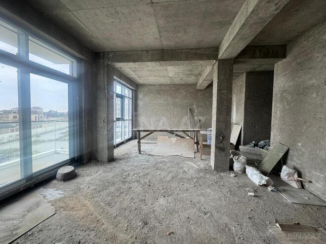 Продаётся 2-комн. новостройка 72 м², пос. Sea Breeze, photo 5 from 8