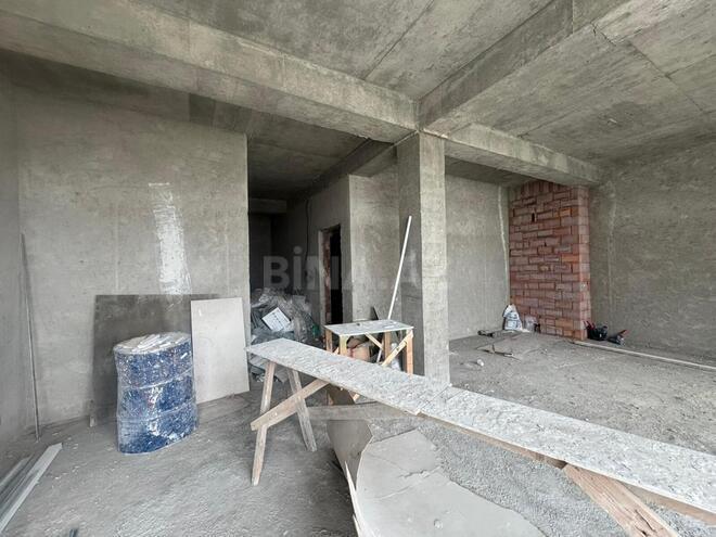 Продаётся 2-комн. новостройка 72 м², пос. Sea Breeze, photo 4 from 8