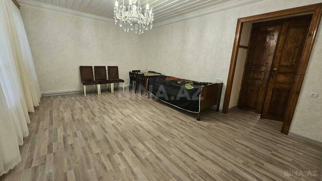 Сдается 2-комн. вторичка 70 м², м. Низами, photo 15 from 21