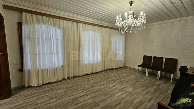 Сдается 2-комн. вторичка 70 м², м. Низами, photo 1 from 21